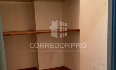 DEPARTAMENTO AMOBLADO CON 2D + 2B. CERCA A M. SANTA ISABEL.