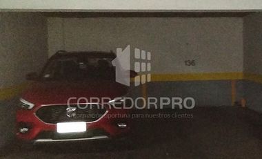 DEPARTAMENTO AMOBLADO CON 2D + 2B. CERCA A M. SANTA ISABEL.