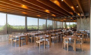 Terreno en Venta en Barrio Privado Vida Club de Campo