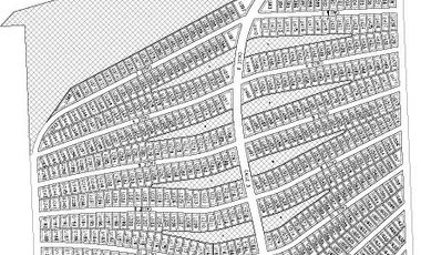 Terreno en Venta en Barrio Privado Vida Club de Campo