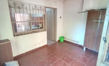 Casa en venta - Sargento Cabral