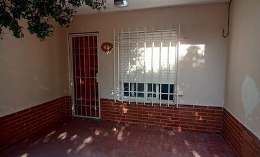 Casa en venta - Sargento Cabral