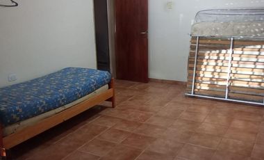 Casa en venta - Sargento Cabral