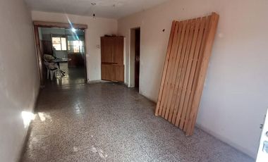 Casa en venta - Sargento Cabral