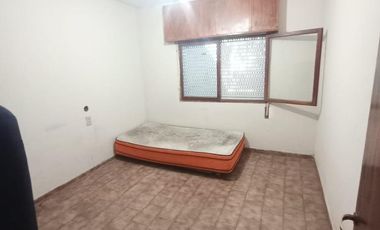 Casa en venta - Sargento Cabral