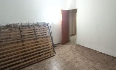 Casa en venta - Sargento Cabral