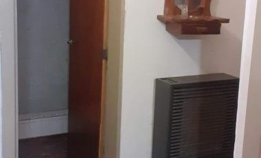 Casa en venta - Sargento Cabral