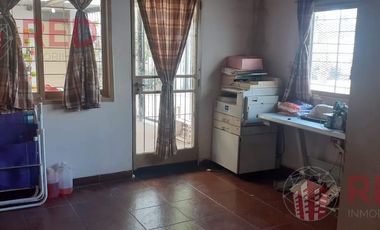 Casa en venta - Sargento Cabral