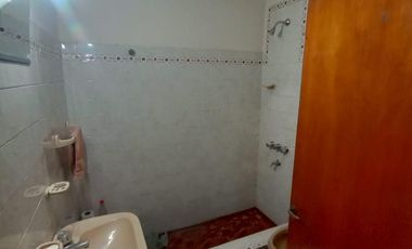 Casa en venta - Sargento Cabral