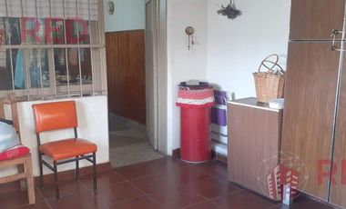 Casa en venta - Sargento Cabral