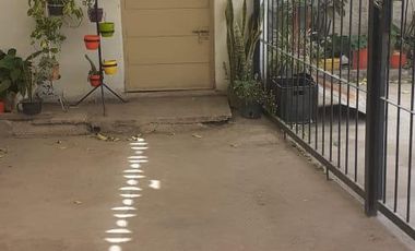 Casa en venta - Sargento Cabral