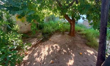 Casa en venta - Sargento Cabral