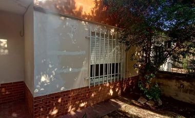 Casa en venta - Sargento Cabral