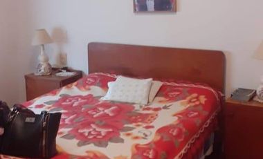 Casa en venta - Sargento Cabral