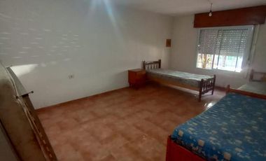 Casa en venta - Sargento Cabral