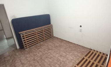 Casa en venta - Sargento Cabral