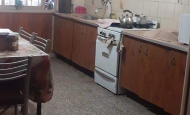 Casa en venta - Sargento Cabral