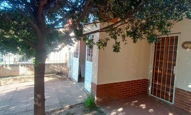 Casa en venta - Sargento Cabral