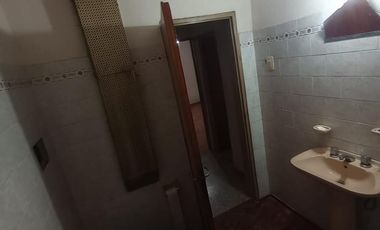 Casa en venta - Sargento Cabral