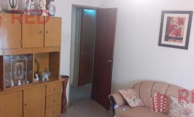 Casa en venta - Sargento Cabral