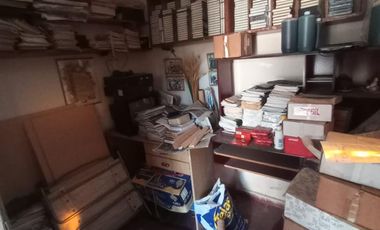 Casa en venta - Sargento Cabral