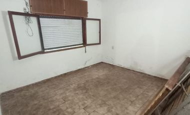 Casa en venta - Sargento Cabral