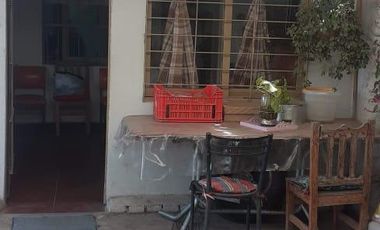 Casa en venta - Sargento Cabral