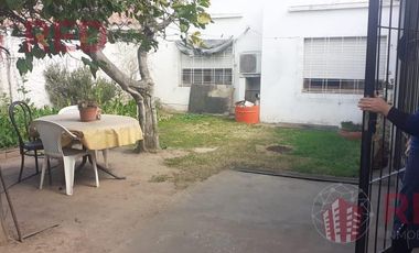 Casa en venta - Sargento Cabral