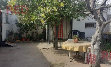 Casa en venta - Sargento Cabral