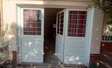 Casa en venta - Sargento Cabral