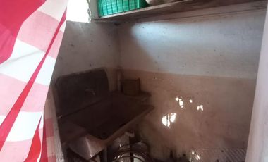 Casa en venta - Sargento Cabral