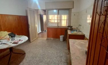 Casa en venta - Sargento Cabral