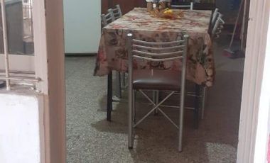 Casa en venta - Sargento Cabral