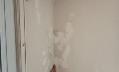 Casa en venta - Sargento Cabral