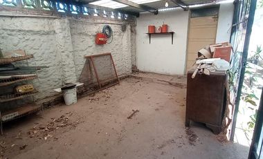 Casa en venta - Sargento Cabral