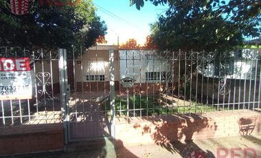 Casa en venta - Sargento Cabral
