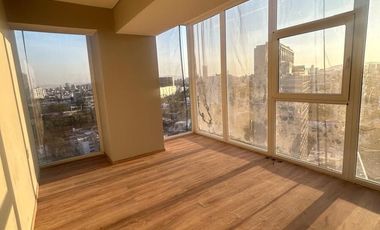 Departamento  en  Preventa en Torre Neruda Providencia