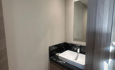 Departamento  en  Preventa en Torre Neruda Providencia