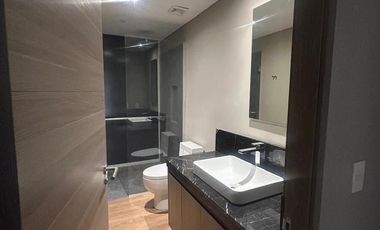 Departamento  en  Preventa en Torre Neruda Providencia