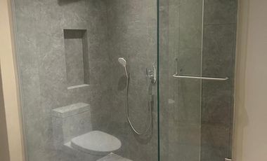 Departamento  en  Preventa en Torre Neruda Providencia