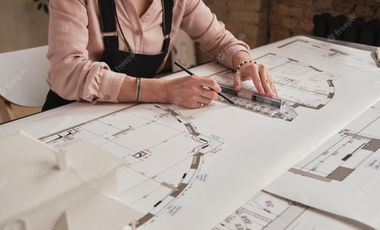 Alquiler de amplio departamento, 175 m² + estacionamiento doble – Surco