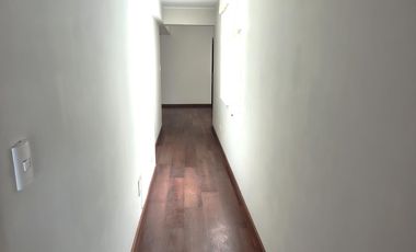 Alquiler de amplio departamento, 175 m² + estacionamiento doble – Surco