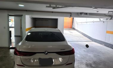 Alquiler de amplio departamento, 175 m² + estacionamiento doble – Surco