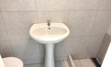 Alquiler de amplio departamento, 175 m² + estacionamiento doble – Surco