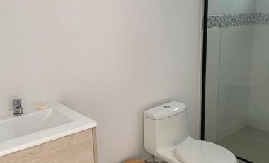 Alquiler de Casa en Cañete