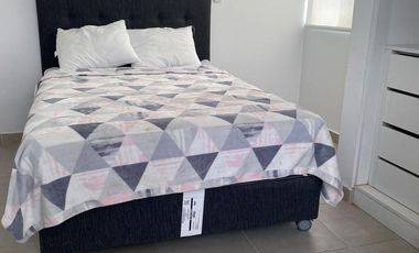 Alquiler de Casa en Cañete