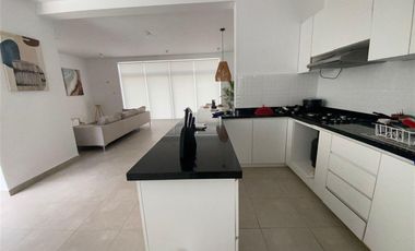 Alquiler de Casa en Cañete