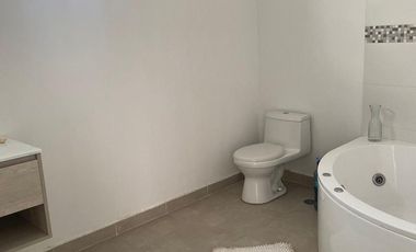 Alquiler de Casa en Cañete