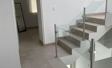 Alquiler de Casa en Cañete