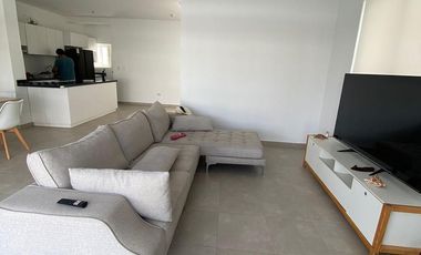 Alquiler de Casa en Cañete